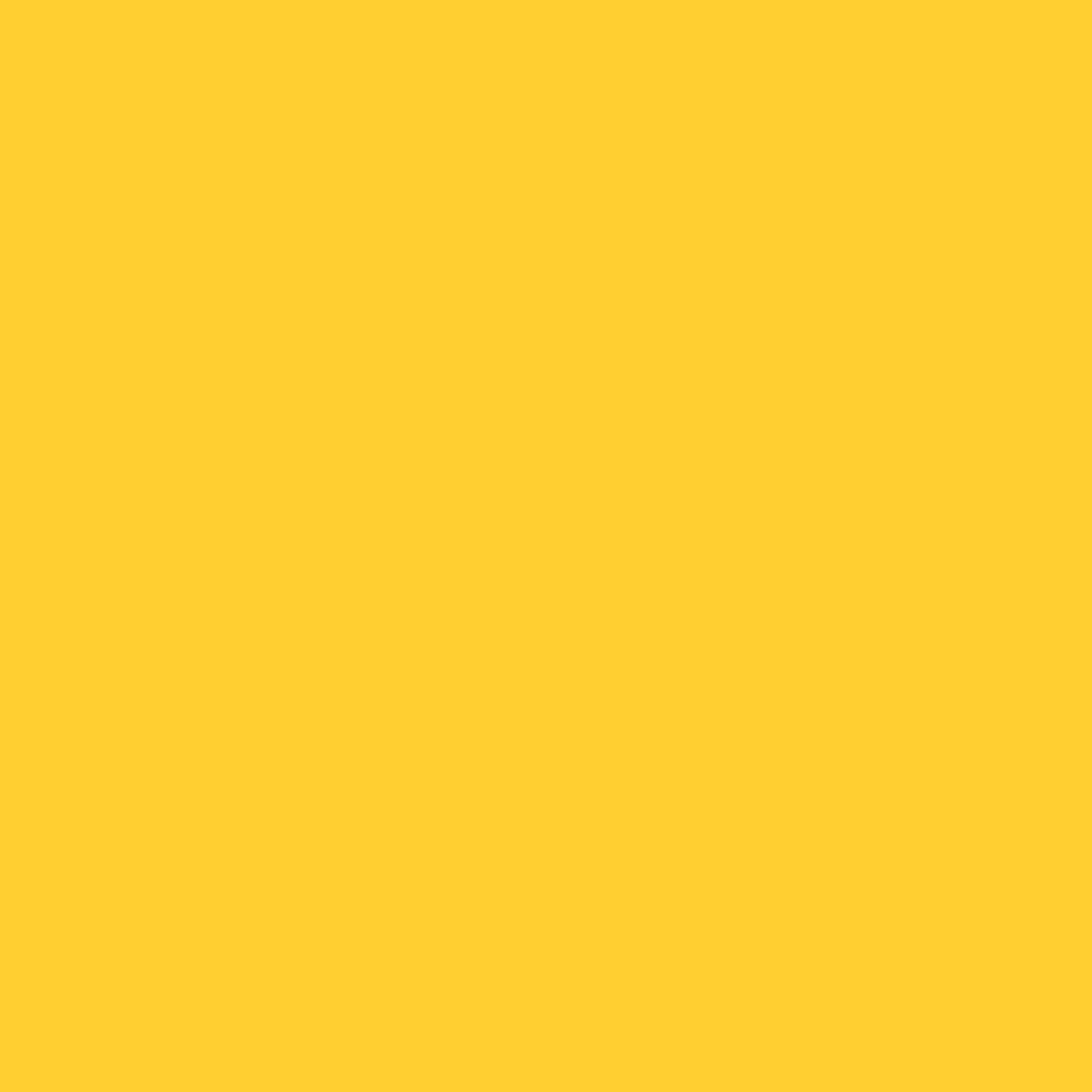 Dope Cans D-010 - Lemon Yellow