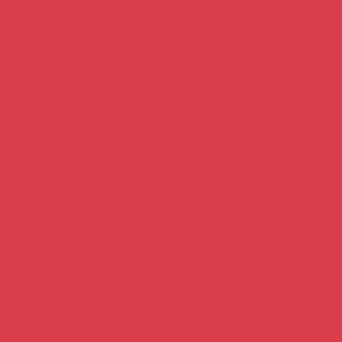 Dope Cans D-034 - Raspberry