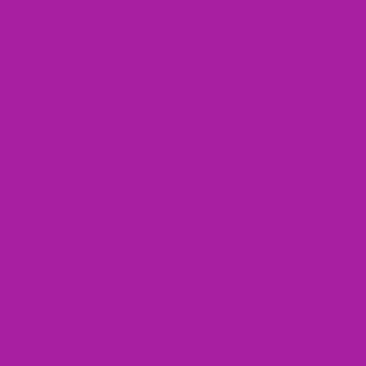 Dope Cans D-053 - Purple
