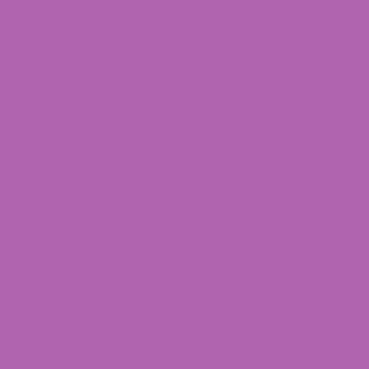 Dope Cans D-054 - Blue Violett
