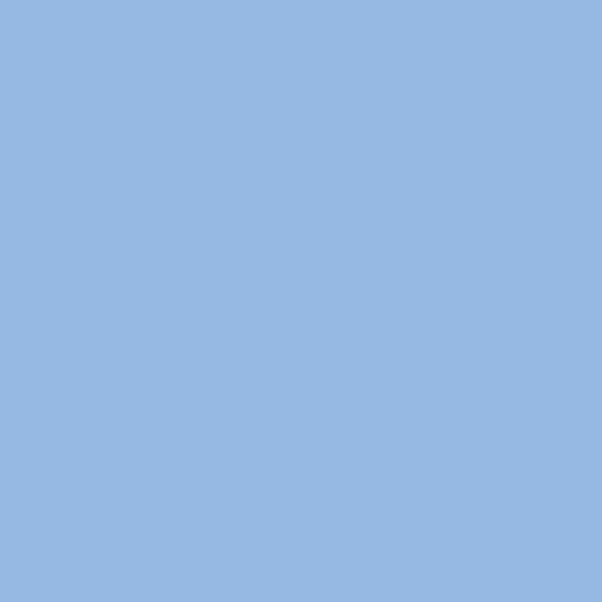 Dope Cans D-066 - Cool Blue