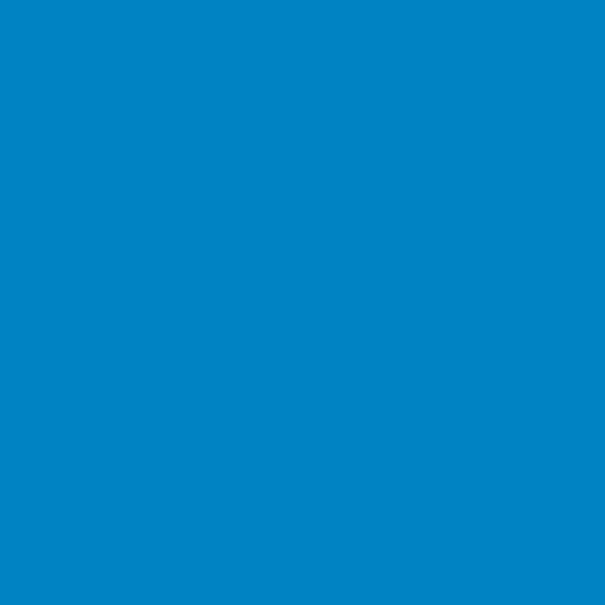 Dope Cans D-067 - Shock Blue