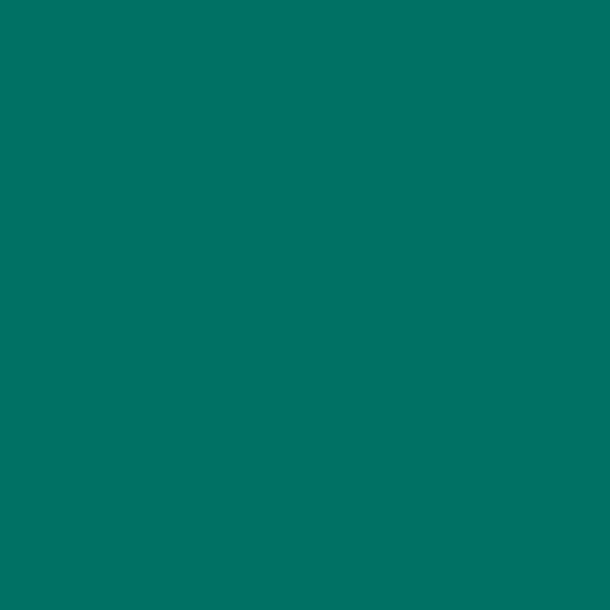 Dope Cans D-071 - Ocean