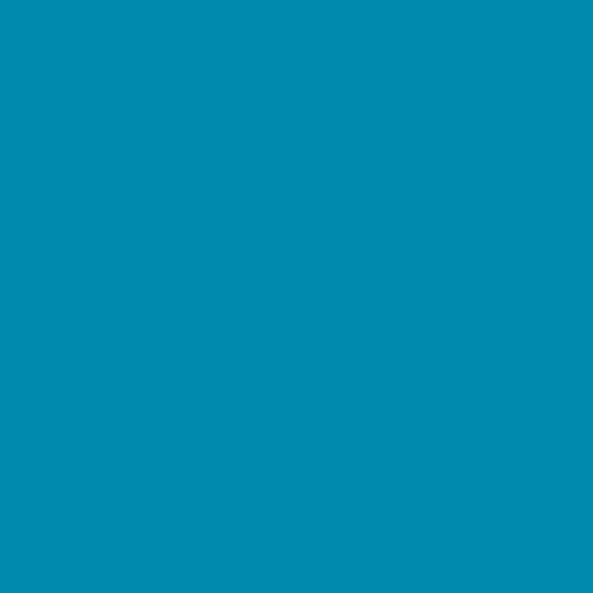 Dope Cans D-074 - Teal