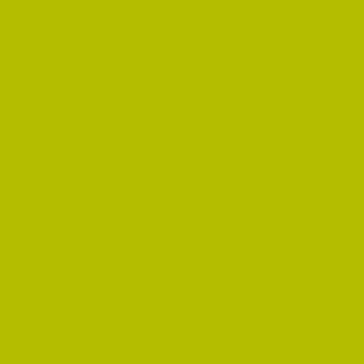 Dope Cans D-086 - Frog Green