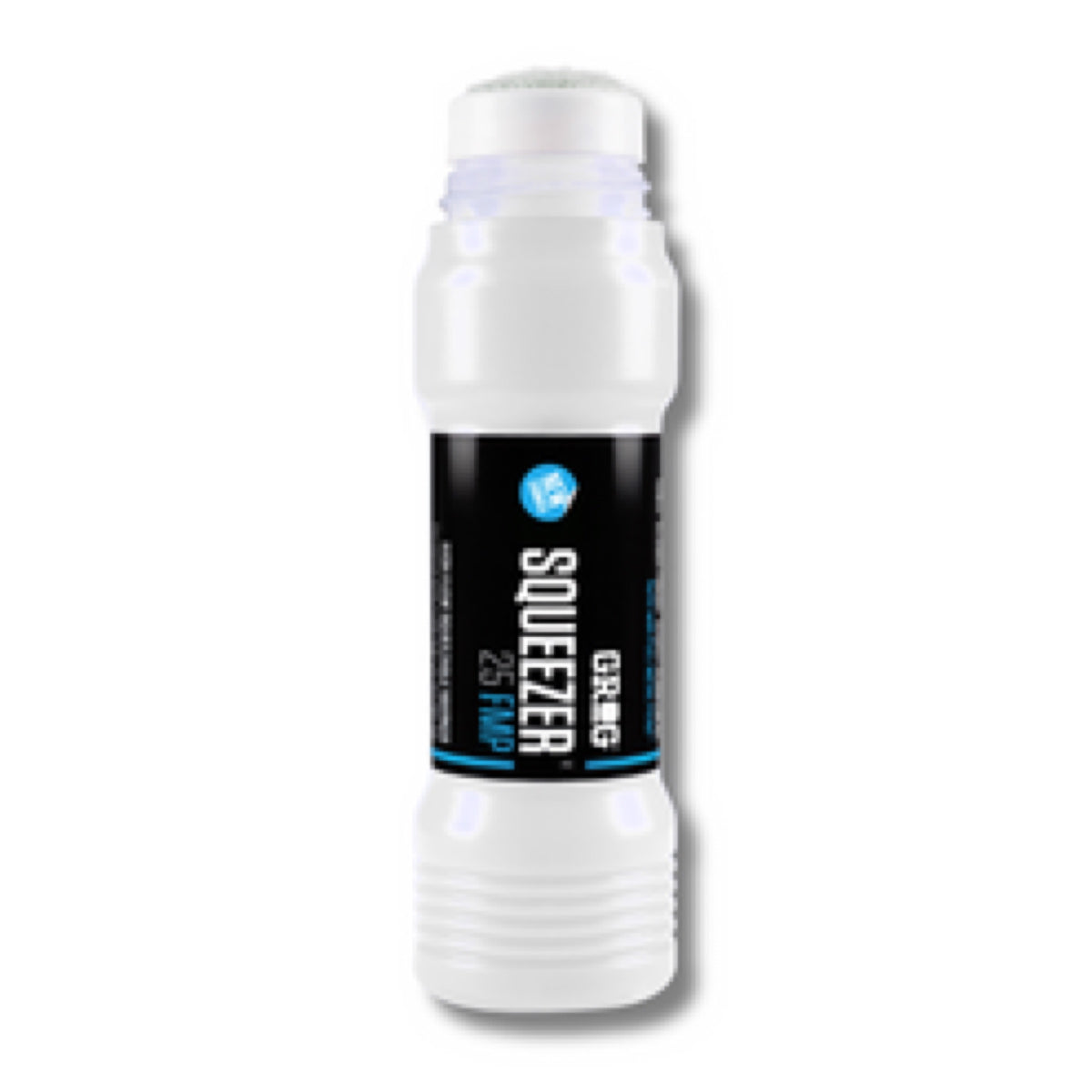 GROG® Squeezer - 25FMP - Bogota White