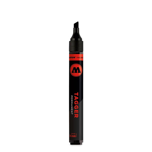 Molotow Tagger 2-6mm