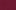 FO-320. Flame Orange - Burgundy