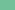FO-666. Flame Orange - Menthol