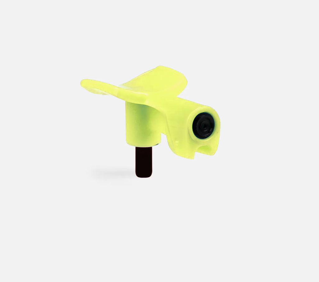 Night Quill Slim Dart