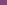 FO-397. Flame Orange - Crazy Violet