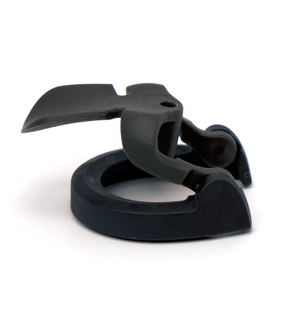 Night Quill Capman Adaptor
