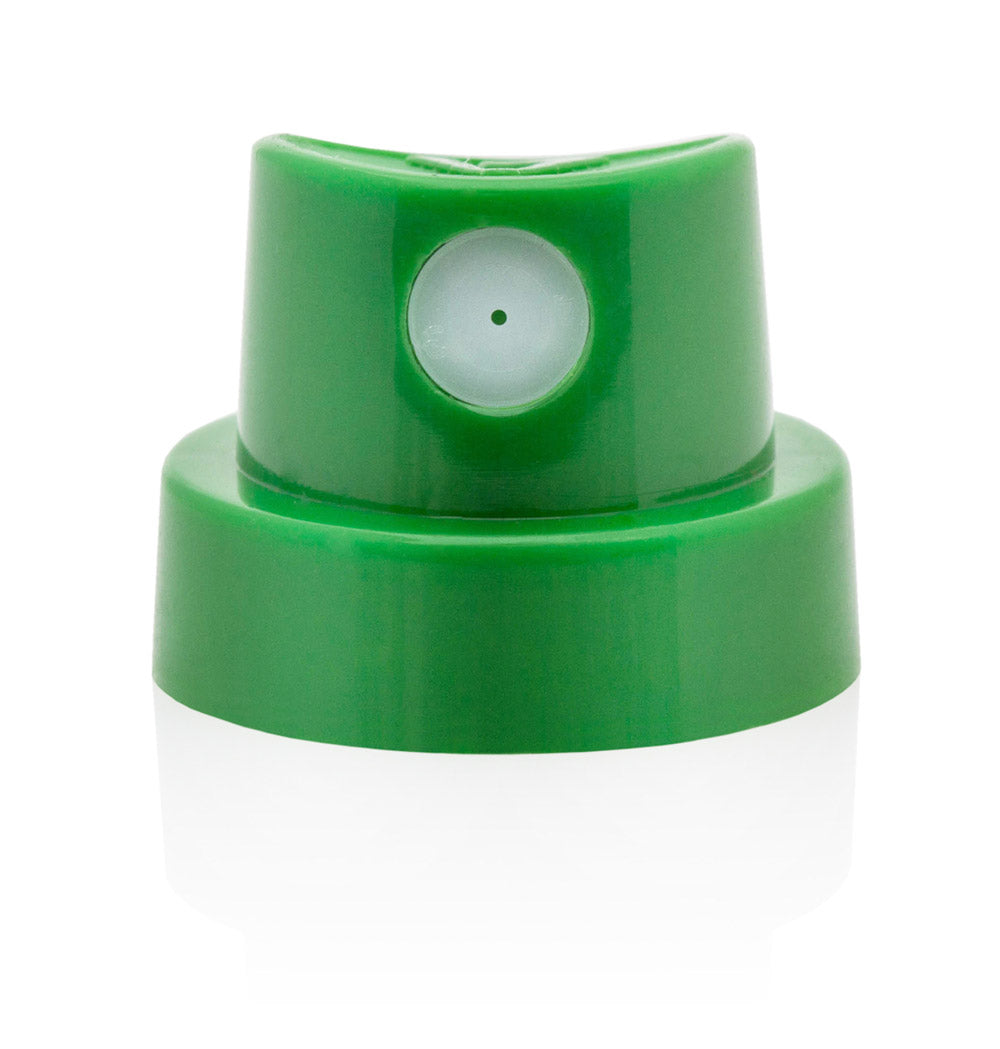 Nozzles - Montana Cans Level - 5 Caps