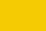 FO-104. Flame Orange - Cadmium Yellow