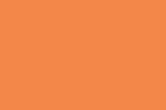 FO-210 Flame Orange - Apricot