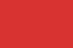 FO-304. Flame - Orange - Signal Red