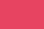 FO-310. Flame Orange - Piglet Pink