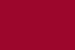 FO-313. Flame Orange - Cherry Dark