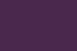 FO-403. Flame Orange - Deep Violet Dark
