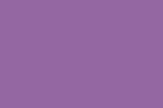 FO-408. Flame Orange - Grape
