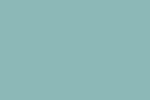FO-531. Flame Orange - Verdigris Light