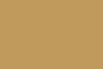 FO-704. Flame Orange - Beige Brown