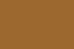 FO-706. Flame Orange - Ocher