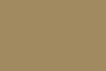FO-734. Flame Orange - Grey Beige
