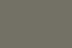 FO-832. Flame Orange - Stone Grey