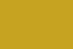 FO-625. Flame Orange - Mustard