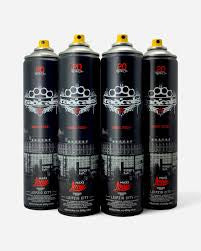 LOOP X RADICALS LIMITED EDITION