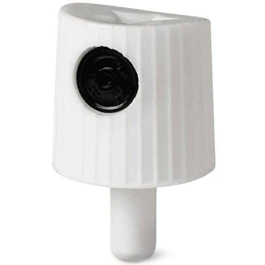 Nozzles- NY Fat Cap