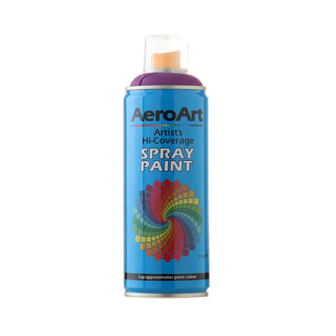 Aero Art - Drum And Base