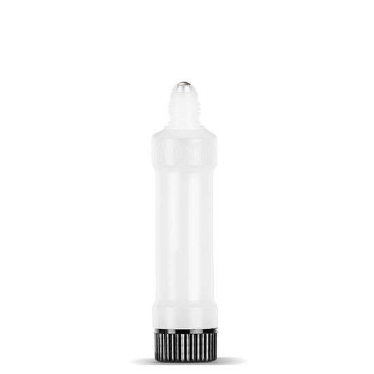 MOLOTOW Dripstick Empty – 3mm Rollerball (DS-S)