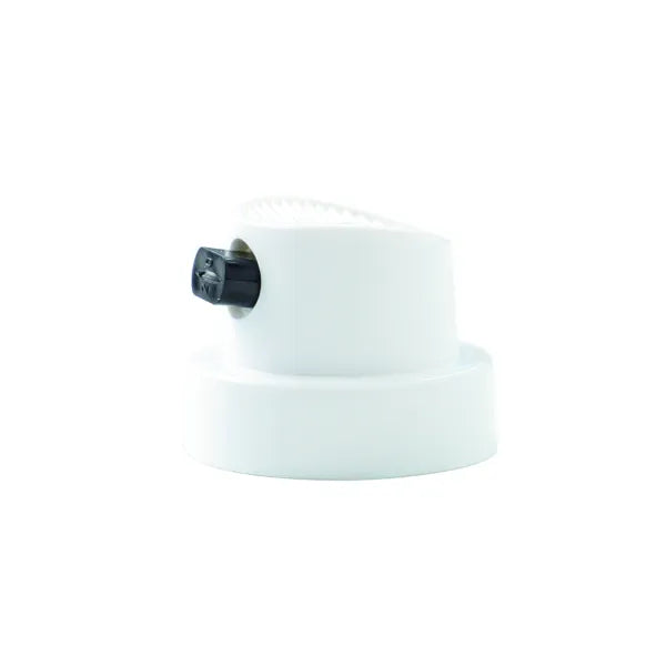 Nozzles - Transversal