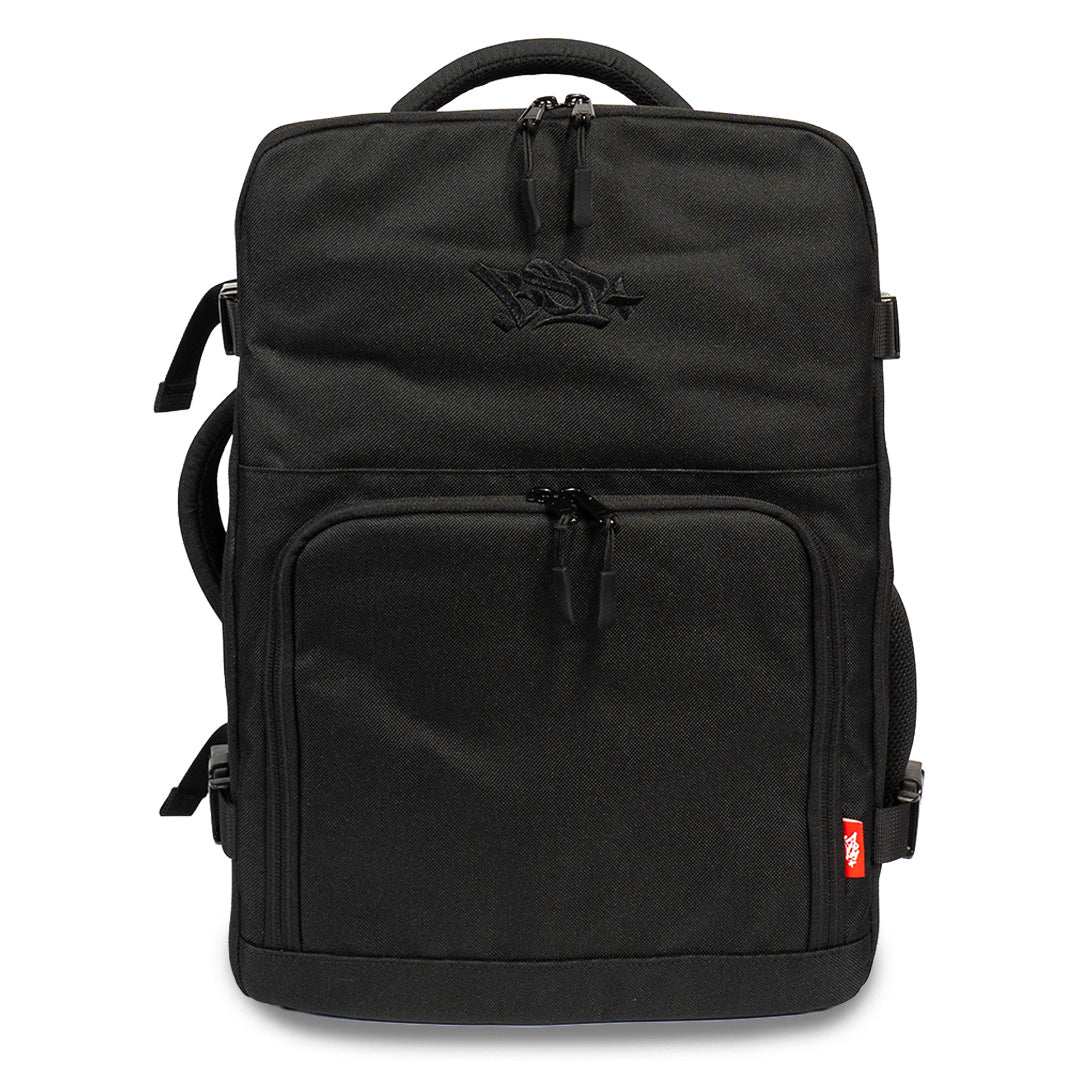 BSP Utility Backpack 24 - Pack