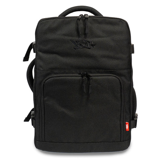 BSP Utility Backpack 24 - Pack