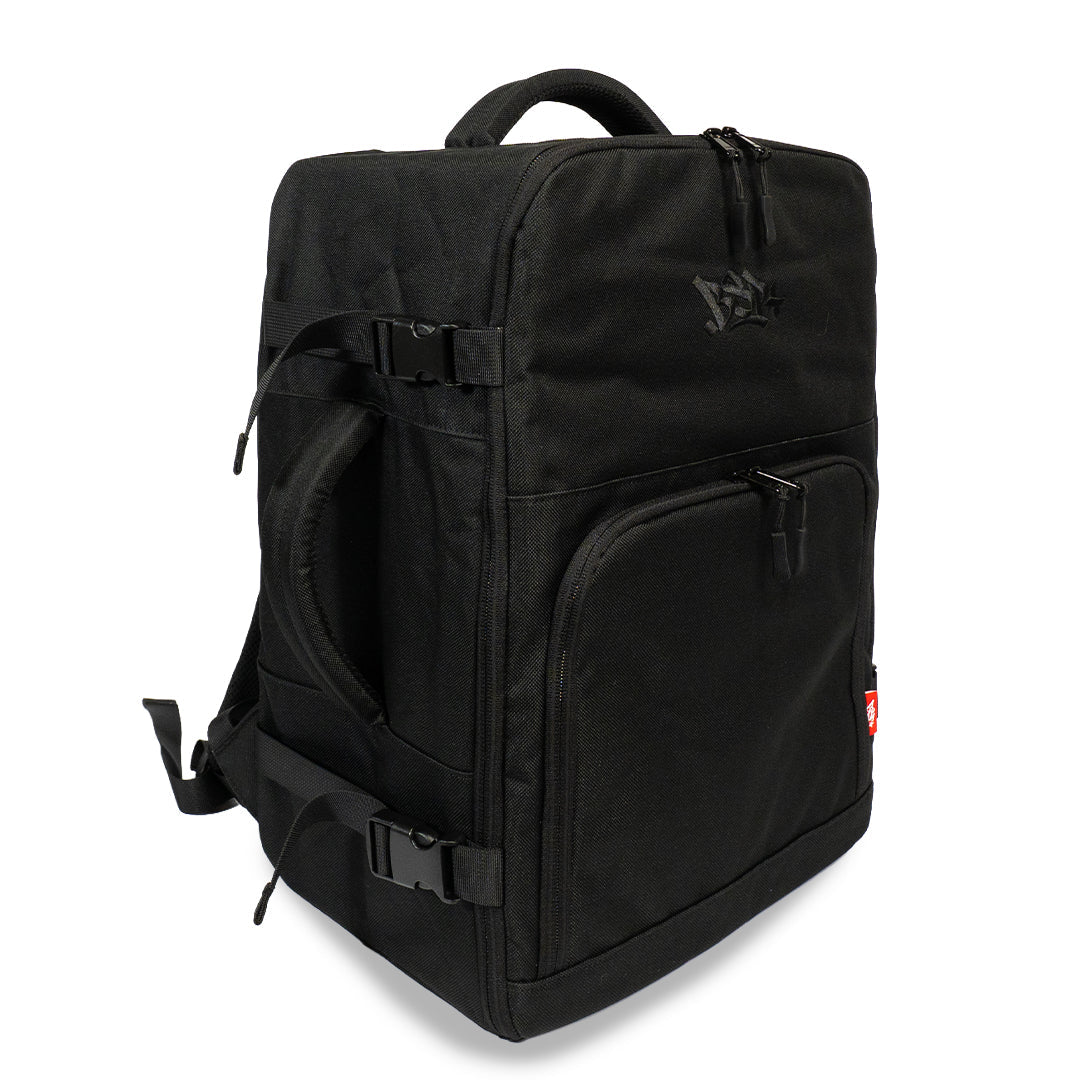BSP Utility Backpack 24 - Pack
