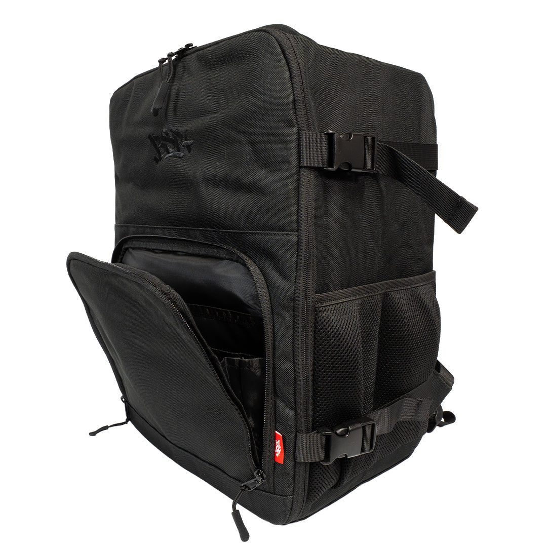BSP Utility Backpack 24 - Pack