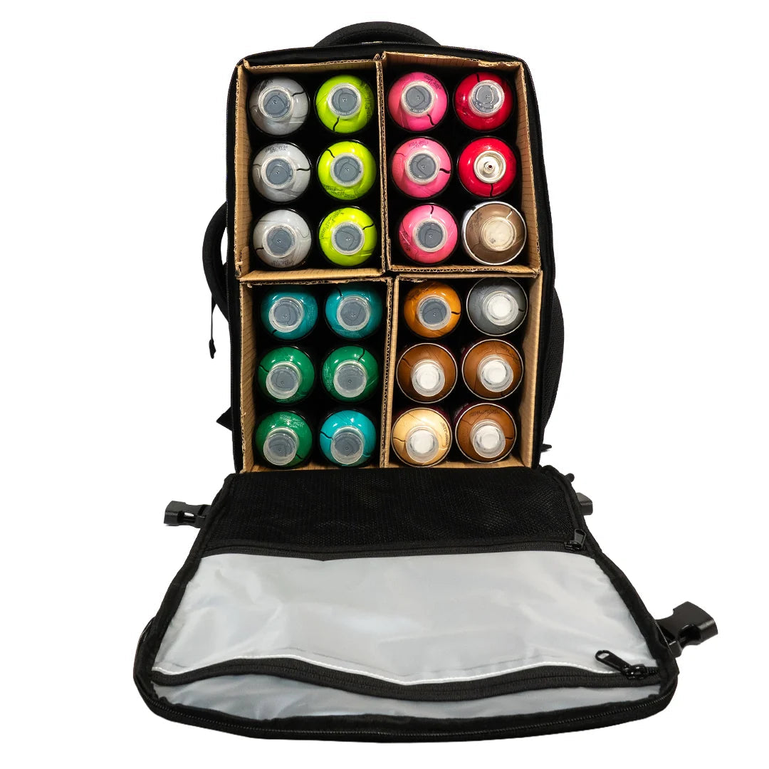 BSP Utility Backpack 24 - Pack