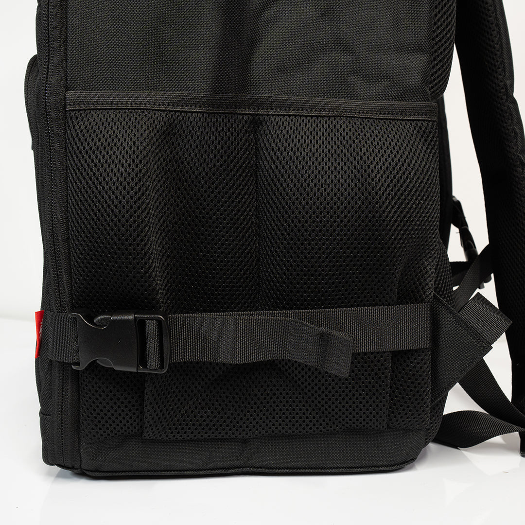 BSP Utility Backpack 24 - Pack