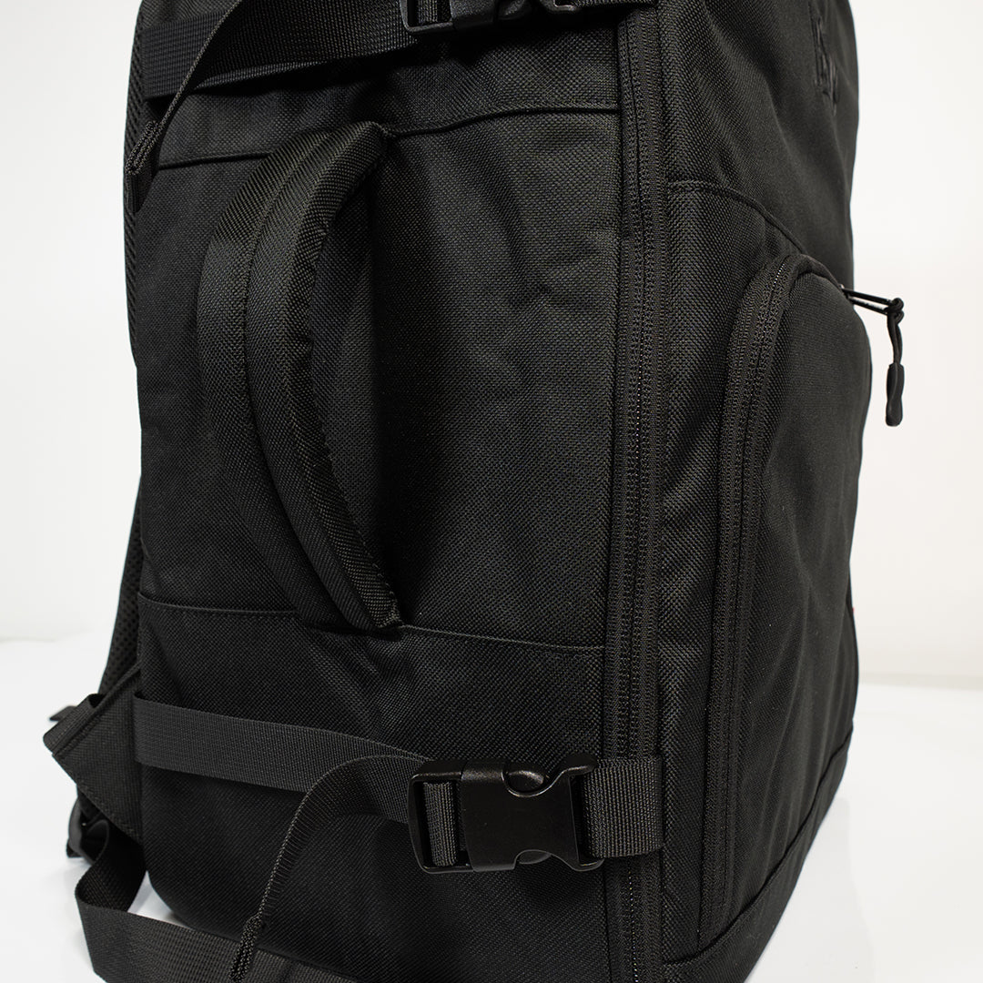 BSP Utility Backpack 24 - Pack