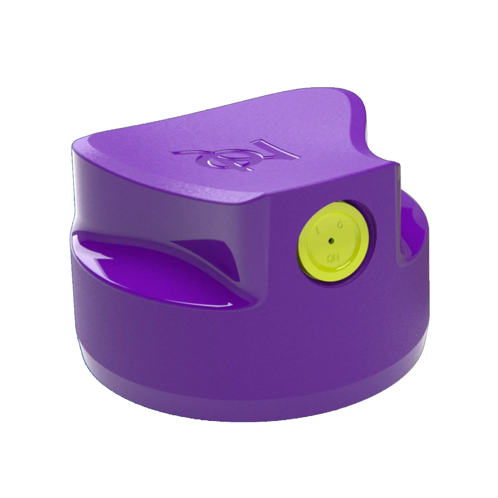 Night Quill ™ - Sage Ces