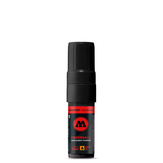 Molotow Coversall Marker 460pi