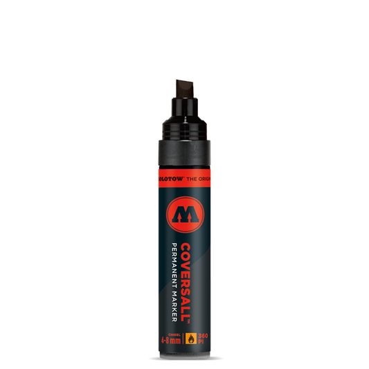 Molotow Coversall Marker 360pi