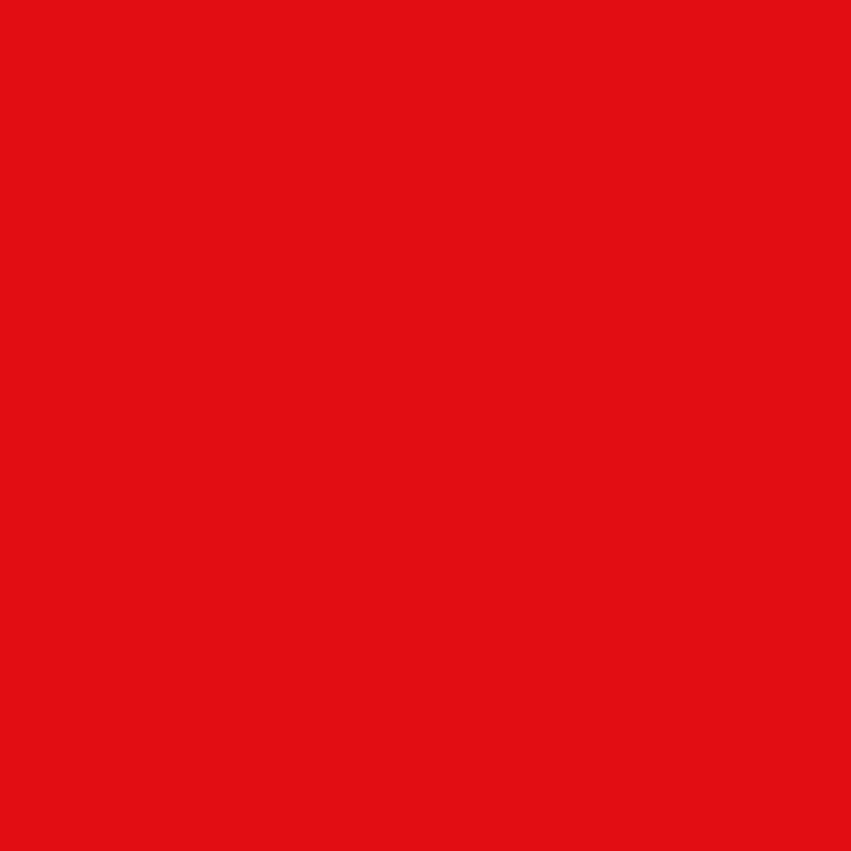 NBQ Eternal - • N152 – Rojo Puro (Pure Red) 600ml