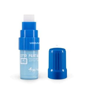 OTR - 160 Paint Marker Mini 15MM - Light Blue
