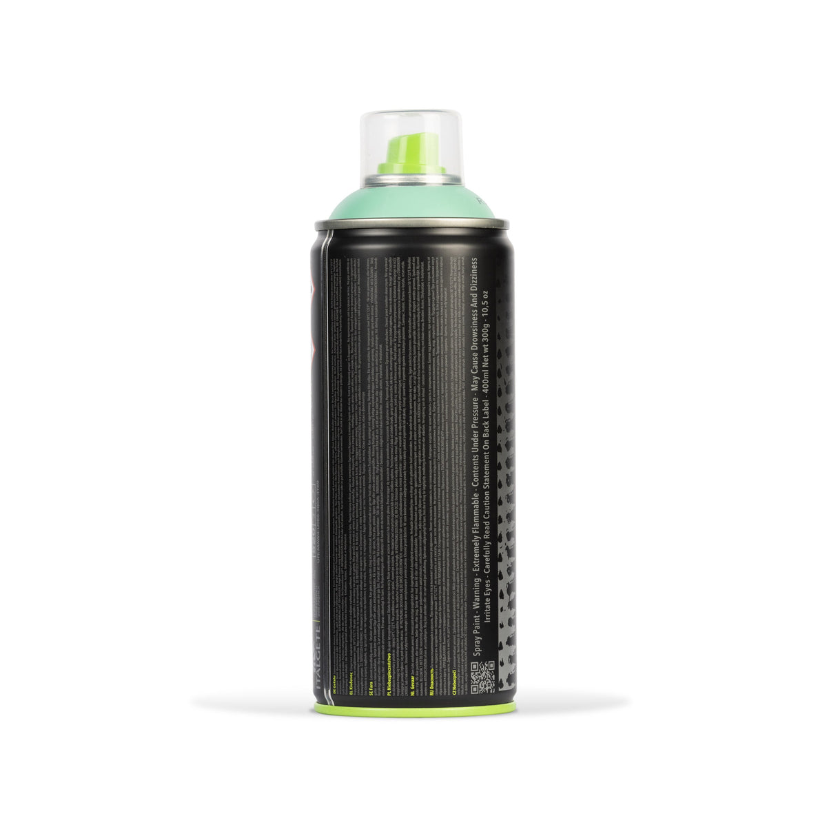 Kobra - 
River 1100 HP Spray Paint 400 Ml