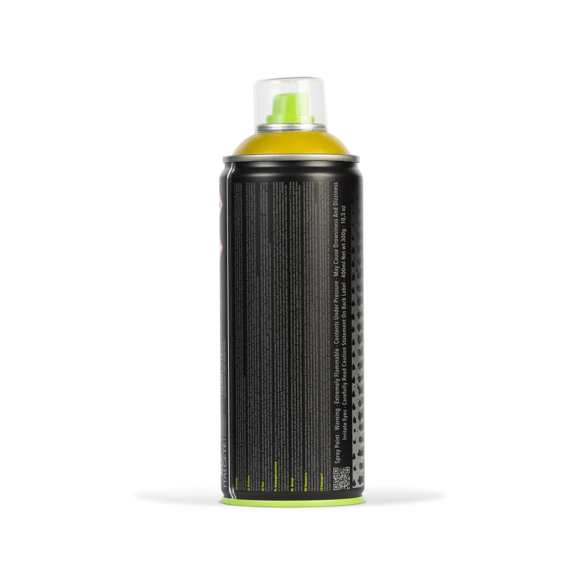 Kobra - Musk 430 HP Spray Paint 400 Ml