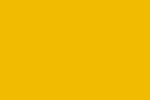 FO-622. Flame Orange - Mustard Light